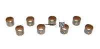 Pin Bushing Set for H Engines