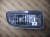 Fog Light - Right 98-07
