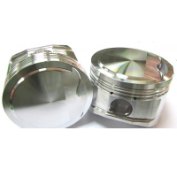 Piston (Standard) for 2F Engines
