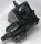 FJ40 FJ45 FJ55 Manual Steering Gear Box 1973-1985