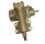 Power Steering Gear Box All 5/1985-12/1989 60 Series