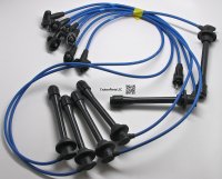 Ignition Wire/Spark Plug Wire Set 93-97 1FZ