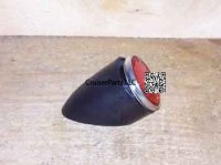 Rear Corner Reflector 1973-1978 FJ40