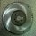 (image for) Resurfaced 2F or 3F Flywheel for 4 or 5 Speeds from 74-92