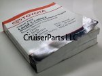 (image for) 93-Newer Chassis & Body Repair Manual Supplement