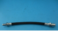 Front Flexible Brake Hose for 80-84 40 Series Cruisers