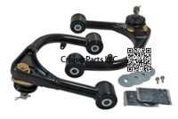 IFS 2008-Current Land Cruiser Upper Control Arms (Pair)