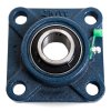 (image for) Steering Shaft Bearing Mini truck or Saginaw