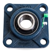 Steering Shaft Bearing Mini truck or Saginaw