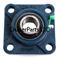 Steering Shaft Bearing Mini truck or Saginaw