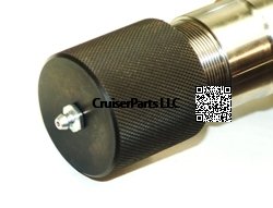 (image for) Slee 54mm Spindle Bushing Grease Tool