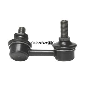 Sway Bar End Link