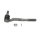 Outer Tie Rod End (95-04 Tacoma)