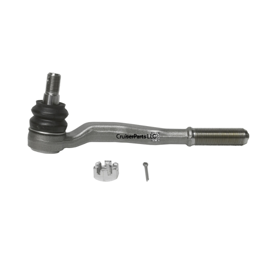 Outer Tie Rod End (95-04 Tacoma)
