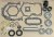 (image for) Transfer Case Rebuild Kit HJ60, BJ60 FJ60 FJ62 70 Series 38mm