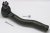 Outer Tie Rod End LH 98-02