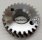 Crankshaft Gear for F Engines