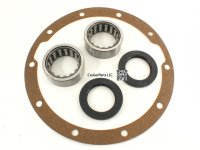 Rear Axle Bearing Kit 9/73-8/92 Semi Float