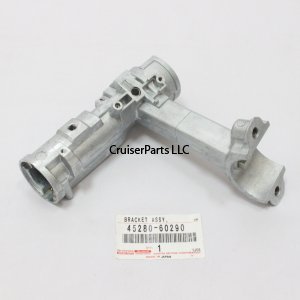 Upper Steering Column Bracket [45280-60290] - $230.99