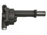 Oil Pump for Early to 1973 F Engine 40 Series Cruisers