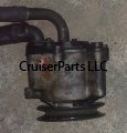 Smog Pump for 88-90 FJ62 Cruisers