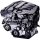 4.7 V8 2UZFE 100 Series Engine 1998-04/2005 NOT VVTi