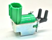 Vacuum Switching Valve