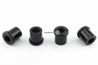 W71041 - Front Spring