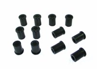 W71059 - Front Spring