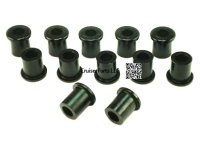 W71074 - Rear Spring