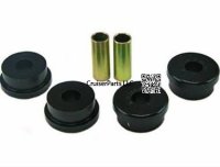Slee 91-97 Front Control Arm Frame Side Bushing Kit