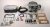 (image for) Weber Carburetor Kit 32/36 DGEV 74-87