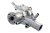 Water Pump Toyota Corolla 1.2 Liter Engines from 8/74-7/77