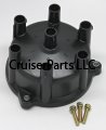 Distributor Cap 1993-1997 1FZFE