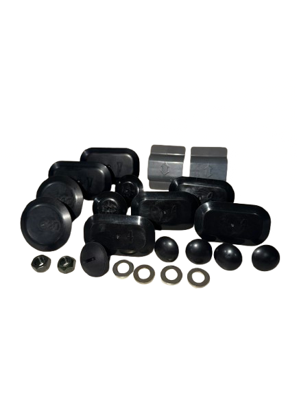 (image for) 04008-07835