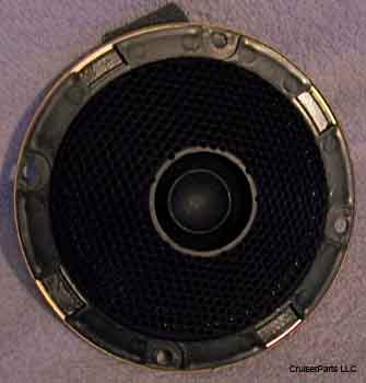 Front Door Speaker 1993-1997 80 series [86160-60080-JA] - $79.99