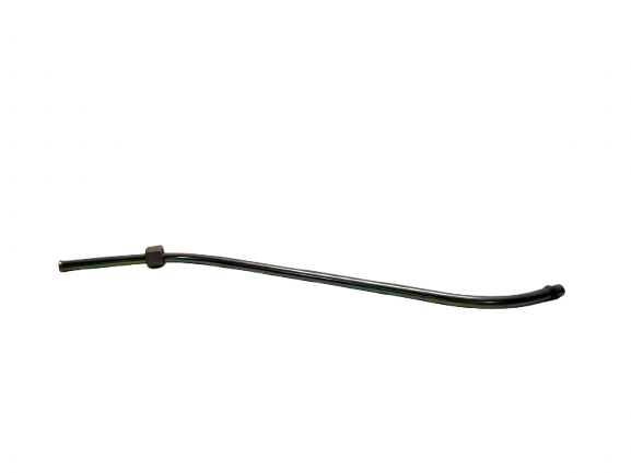 (image for) Dip Stick Tube for 12HT and 2H Engines