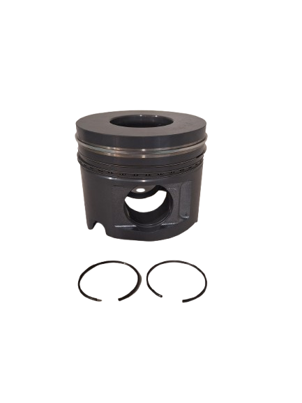 (image for) 119775-22160