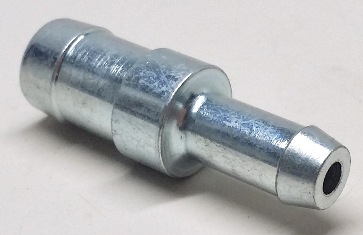 thumbnail image 2 of OEM Toyota PCV Valve 12204-35040 - Genuine Toyota Part - New 2 of 6