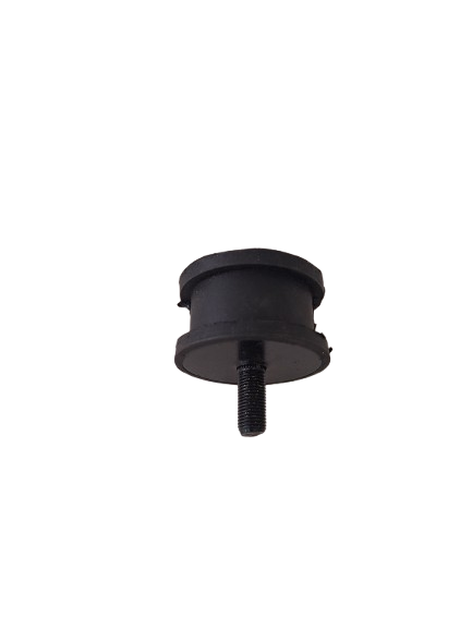 Round Engine Mount for Early to 80 4X and 55 Series