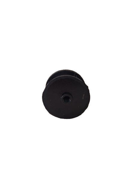 Modal Additional Images for Round Engine Mount for Early to 80 4X and 55 Series