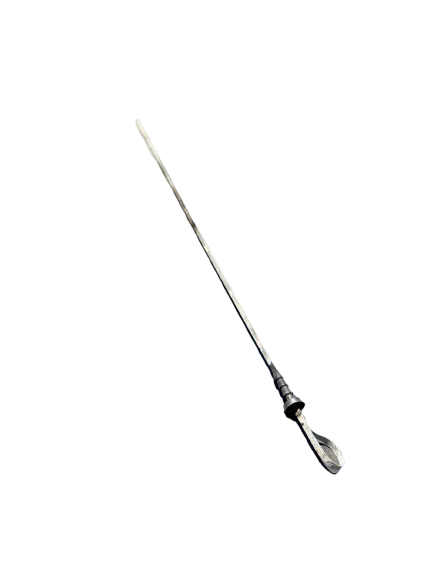 (image for) Dipstick For 2H Engines