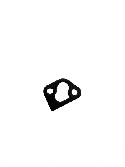 (image for) 1KZT Turbo Water Pipe Gasket