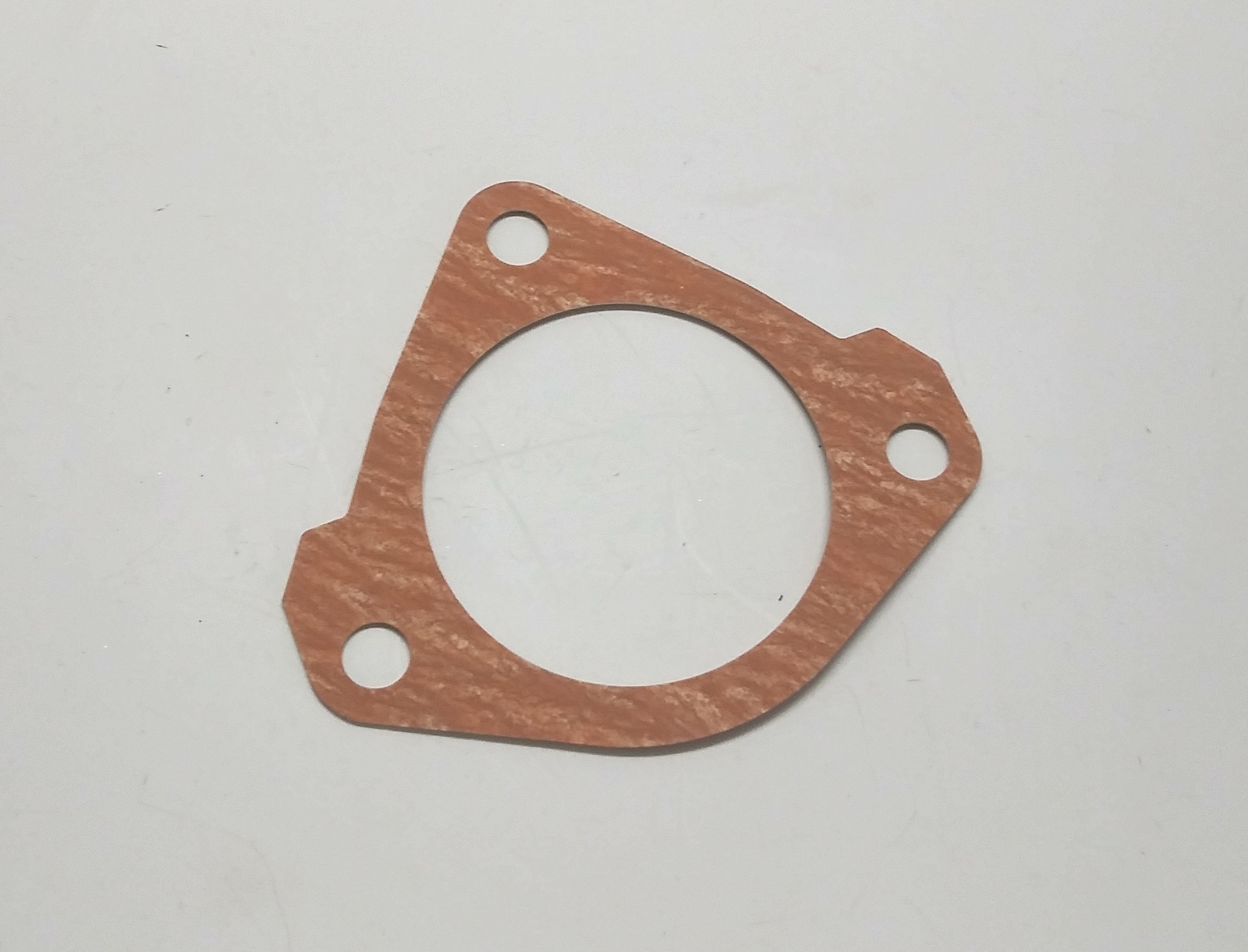 (image for) Intake Pipe Gasket