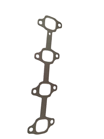 (image for) Exhaust Manifold to Head Gasket for the 81-87 3B Cruisers