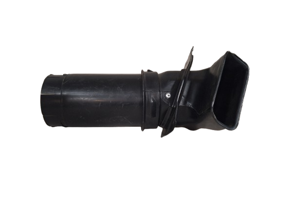 (image for) Air Cleaner Bracket For 70 Series 90-07