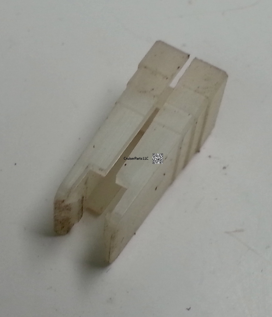 (image for) Fuse Puller