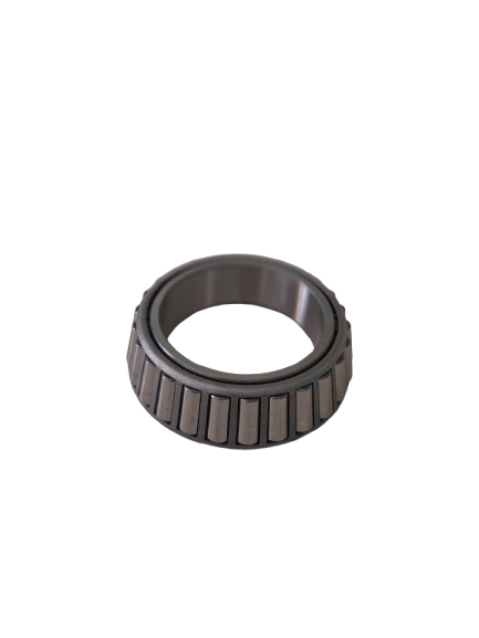 (image for) Front Differential Bearing For FJ Cruiser 07-14