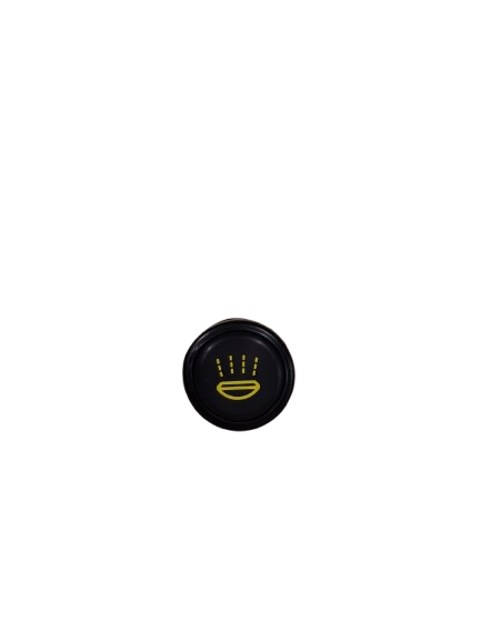 (image for) Fog Light Switch Knob for FJ40 and BJ40 Early Years to 84