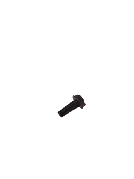 (image for) Bolt